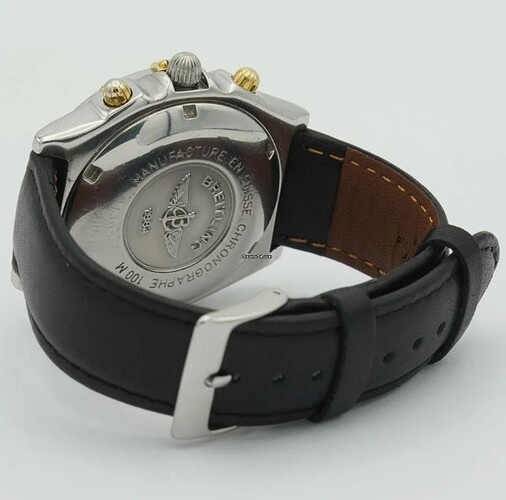 Screenshot 2025-12-17 132128