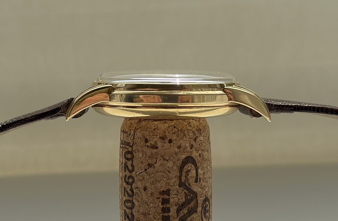 longines_5966_case_02