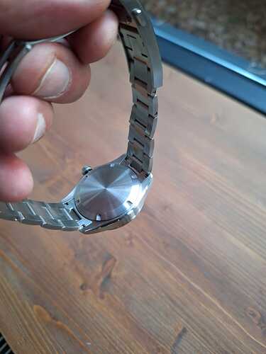 WhatsApp Image 2026-01-03 at 13.45.04 (5)