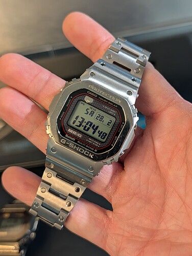 PXL_20260228_130450227