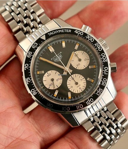 Screenshot_20260323_200531_Chrono24