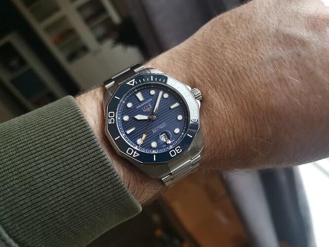 IMG_20251115_132451_edit_683267423699386