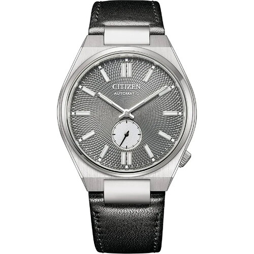 citizen-nk5010-01h-tsuyosa-16026293