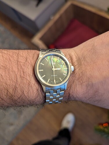 PXL_20251205_140246384