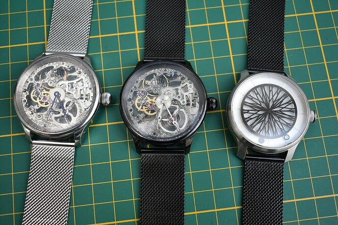 bee29cce1185b9fb26dfd49c1a7a6463b5b5291e_2_1035x690