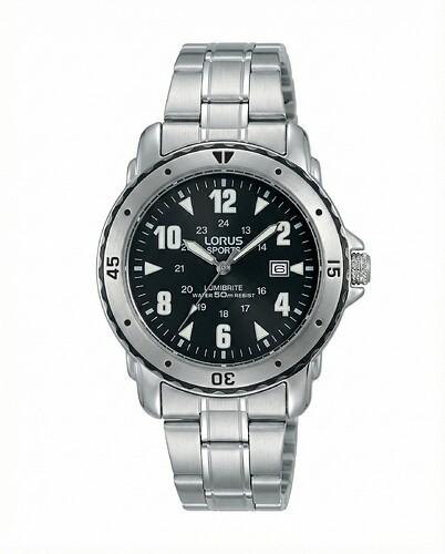 Gemini_Generated_Image_nxilf5nxilf5nxil