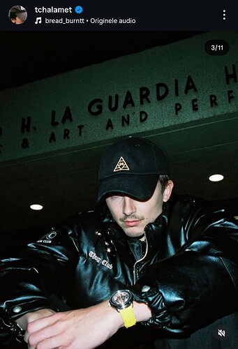 Screenshot_20260104_211011_Instagram