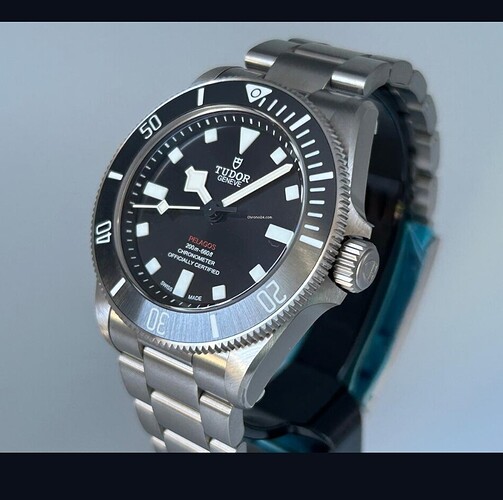 AISelect_20260206_232559_Maps