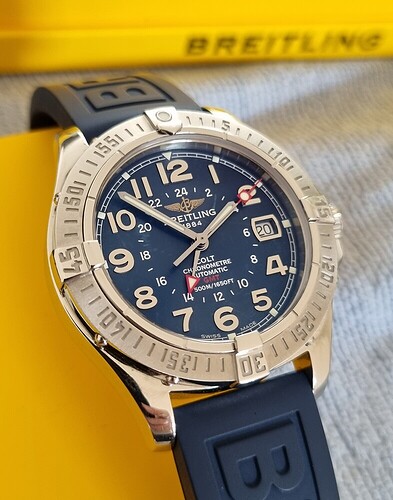 4a6fd43c9a3f387dc32f28d6f7705559ca721df9_2_786x1000