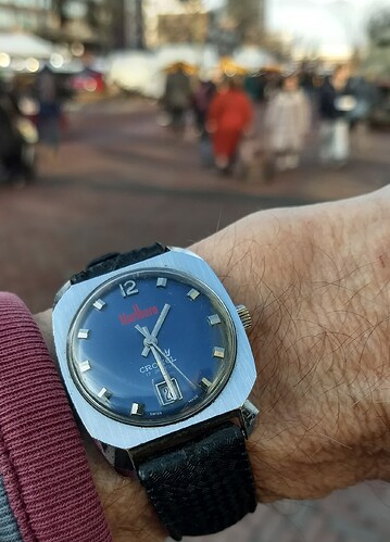 IMG_20260117_133224932_HDR~2