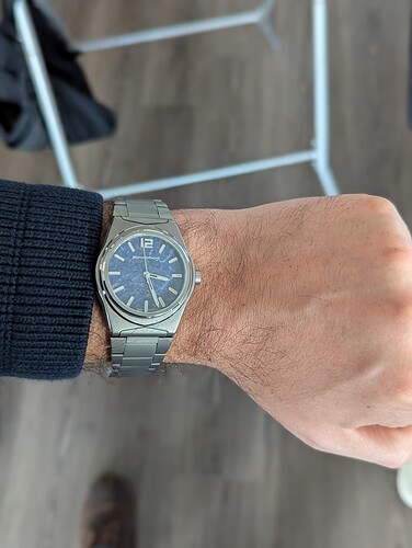 PXL_20251026_132440481.PORTRAIT