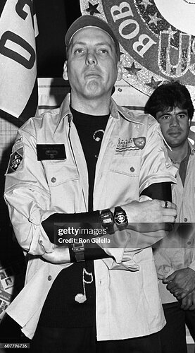 gettyimages-607796736-2048x2048