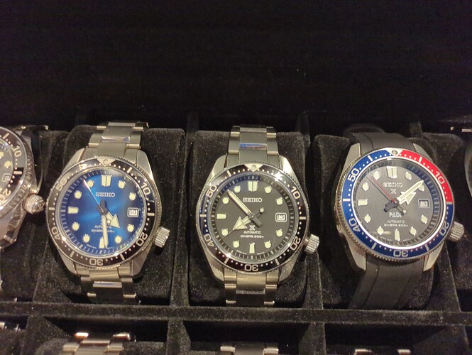 17684947673655334623735362004142