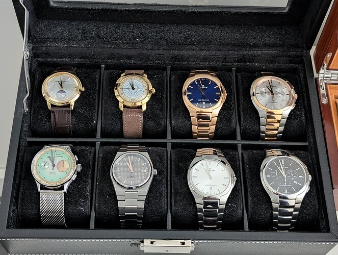 PXL_20260102_095813531