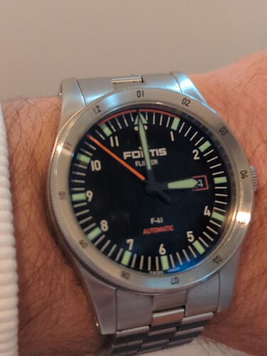 17665847970058450793333862225534