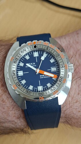 17661359298764639980642727963488