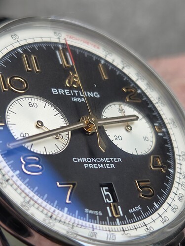 17762569327192063893792625102086