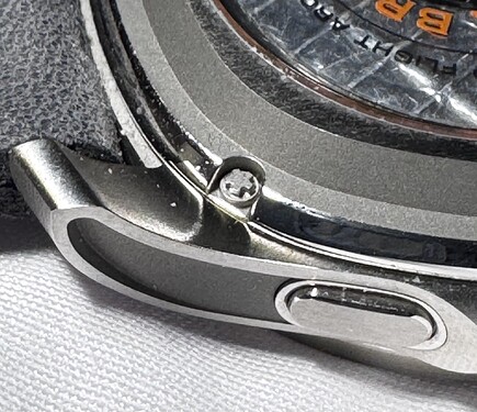 0ac266c4d046e47a15dd87a602576e1dec727798