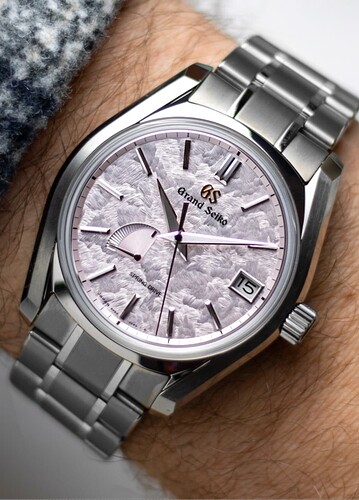 Screenshot_20260423_211313_Google