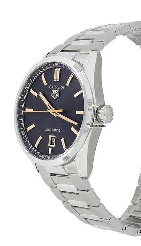 AISelect_20260220_110852_Chrono24