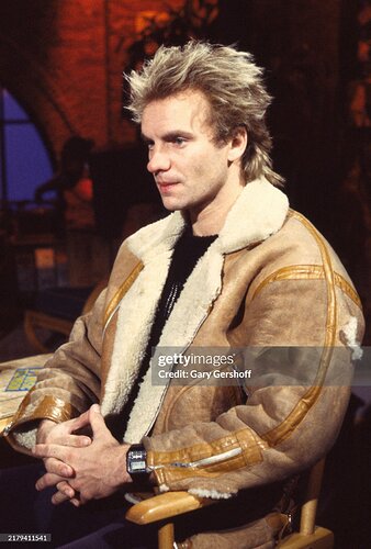 gettyimages-2179411541-2048x2048