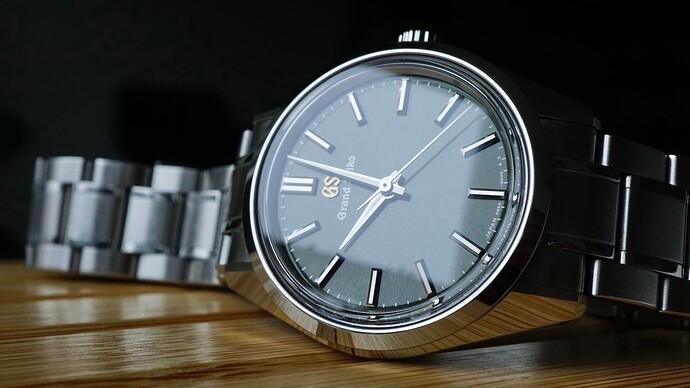 174A0668-C33D-4F70-8350-6E8BD5EC28AE_1_201_a