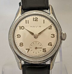 PXL_20260128_115746067