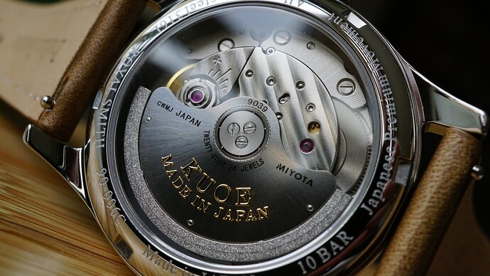 627092A0-1312-406D-B0E9-B8F9517B2C79