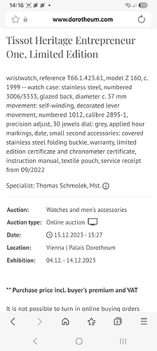 Screenshot_20260314_141632_Samsung Internet