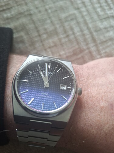 17707174916382147443492050386539