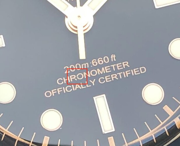 Scherm­afbeelding 2026-07-07 om 16.12.20