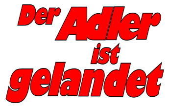 Logo_eagle_has_landed_de.svg