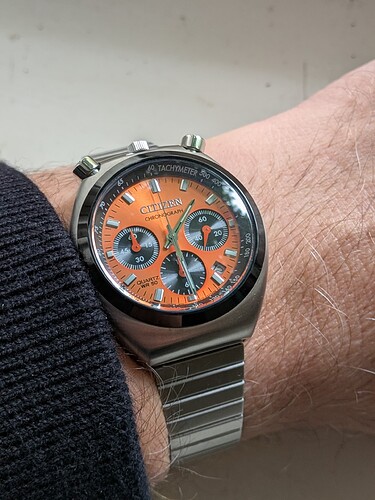 PXL_20251012_112927145