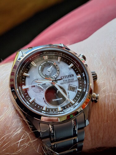 17735631173512507776810083355962