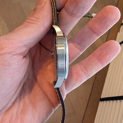 PXL_20251231_130156455