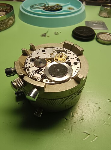 IMG_20251122_162110464