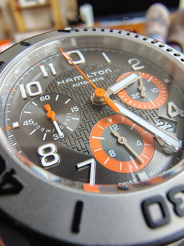 IMG_20260222_142621353_HDR