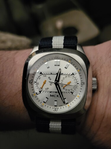 17715435472602614027285900094904