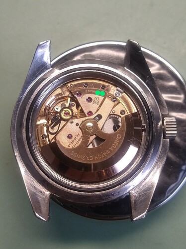 IMG_20251030_112116796~2