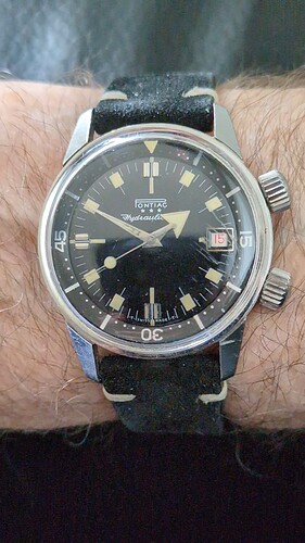 PXL_20260215_132046825_exported_305_1771161683428