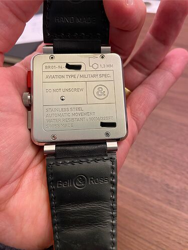 WhatsApp Image 2026-02-28 at 15.51.55 (1)