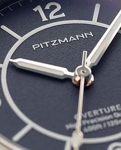 Screenshot_20260211-150124289 (1)