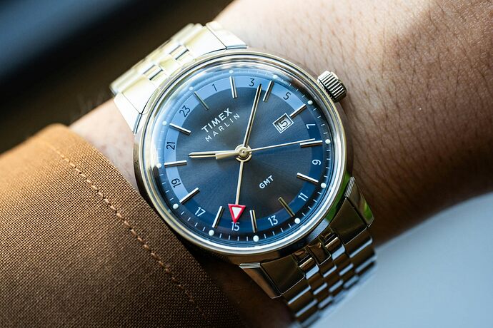 tan2h-timex-marlin-quartz-gmt-06282-compressed