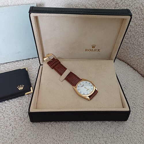 e9604e4e8d0f33bd7cd22881dcc7ea0dd23f5889