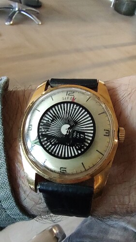 17738165986971474197689098393024