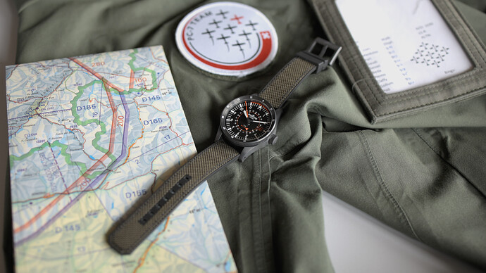 Fortis_PC7_2023_final_70