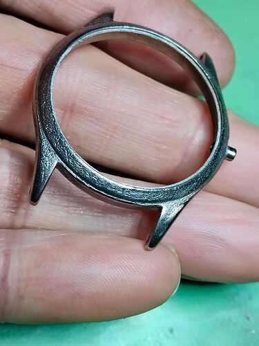 IMG20260120181204   4