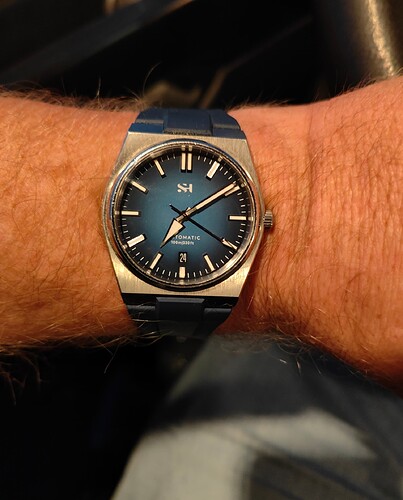 IMG_20260924_070814