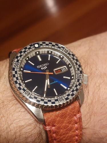 17615001808284809162477393388589