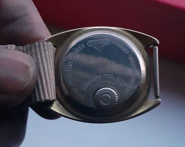 20240315_185635   AA